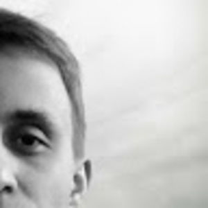 Meet your Posher, Grigoriy